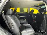 Mazda CX-9 2014